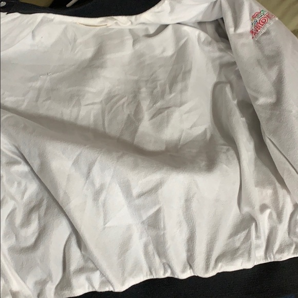 Vintage Daytona Speedway Jacket - Picture 7 of 8